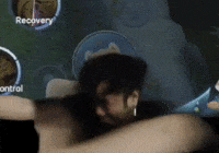Stream Rage GIF