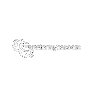 Cars Autoparts Sticker by Maegan