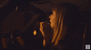 wild ones GIF by Topshelf Records