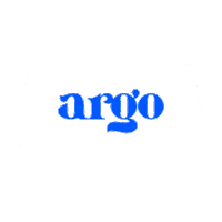 Short Film Sticker by Argo