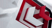 Turning Point Tsn GIF