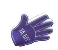 Спорт Sticker by HeroRace