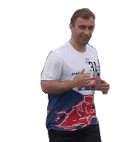 Спорт Sticker by HeroRace