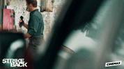 GIF by Cinemax