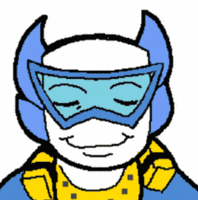 Rocket Roblox Meme GIF