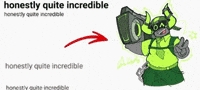 Roblox GIF