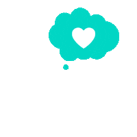 Terapia Sticker