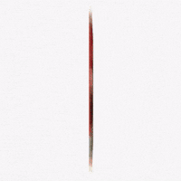 Lollapalooza Interviewer GIF by Respective