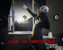 Good Morning Love GIF