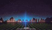 Pop Music Love GIF by Gavin James