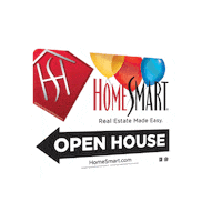 jenmasonrealtor marealestate nhrealestate jenmasonrealtor homesmart success realty Sticker