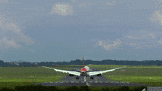 Boeing Dreamliner GIF by Safran