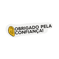 Chini Sticker