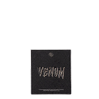 Sub-Zero Halloween Sticker by BHCosmetics