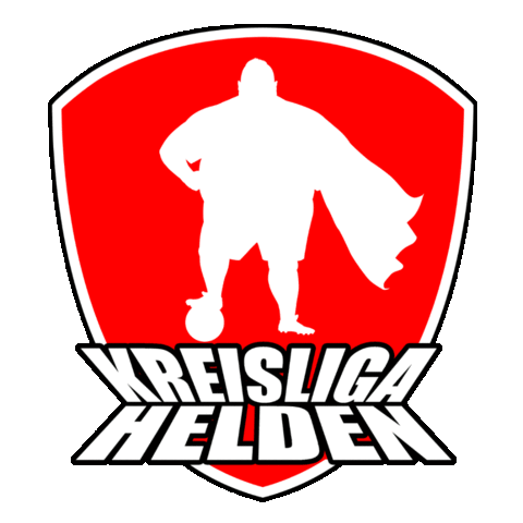 bier mallorca Sticker by Kreisligahelden