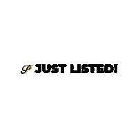 Realestate Realtor Sticker by Premiere Plus Realty