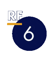 Dlubal Logo Stroke Sticker by Dlubal Software