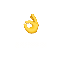 Bbcjumpin Sticker by ICT Berufsbildungscenter