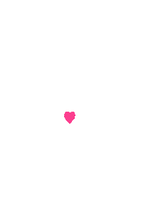 Rainbow Believe Sticker