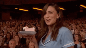 tony awards 2017 GIF
