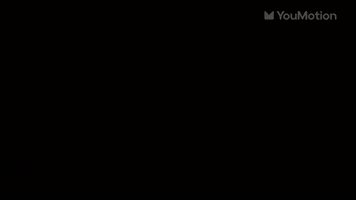 Cartoon Creative Titles Pack
