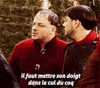 french GIF