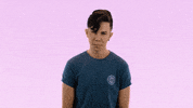 Li Loja Online GIF by Loja Integrada