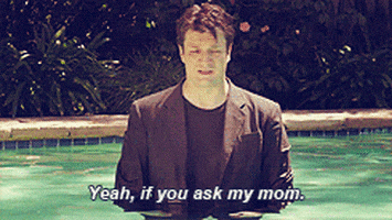nathan fillion GIF