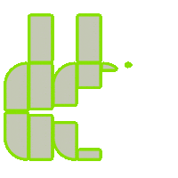 Eindhoven Sticker by Dutch Design Week