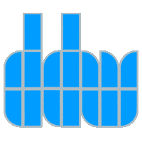 Eindhoven Sticker by Dutch Design Week