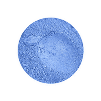 Vegan Eyeshadow Sticker by Annabelle Minerals