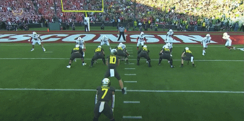 theriotreport giphyupload GIF