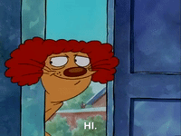 nicksplat GIF