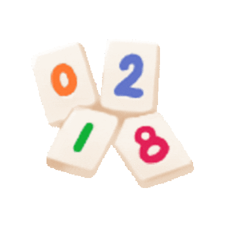 세븐틴 Sticker by Puzzle SEVENTEEN