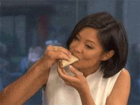 Today Of The Day Food GIF