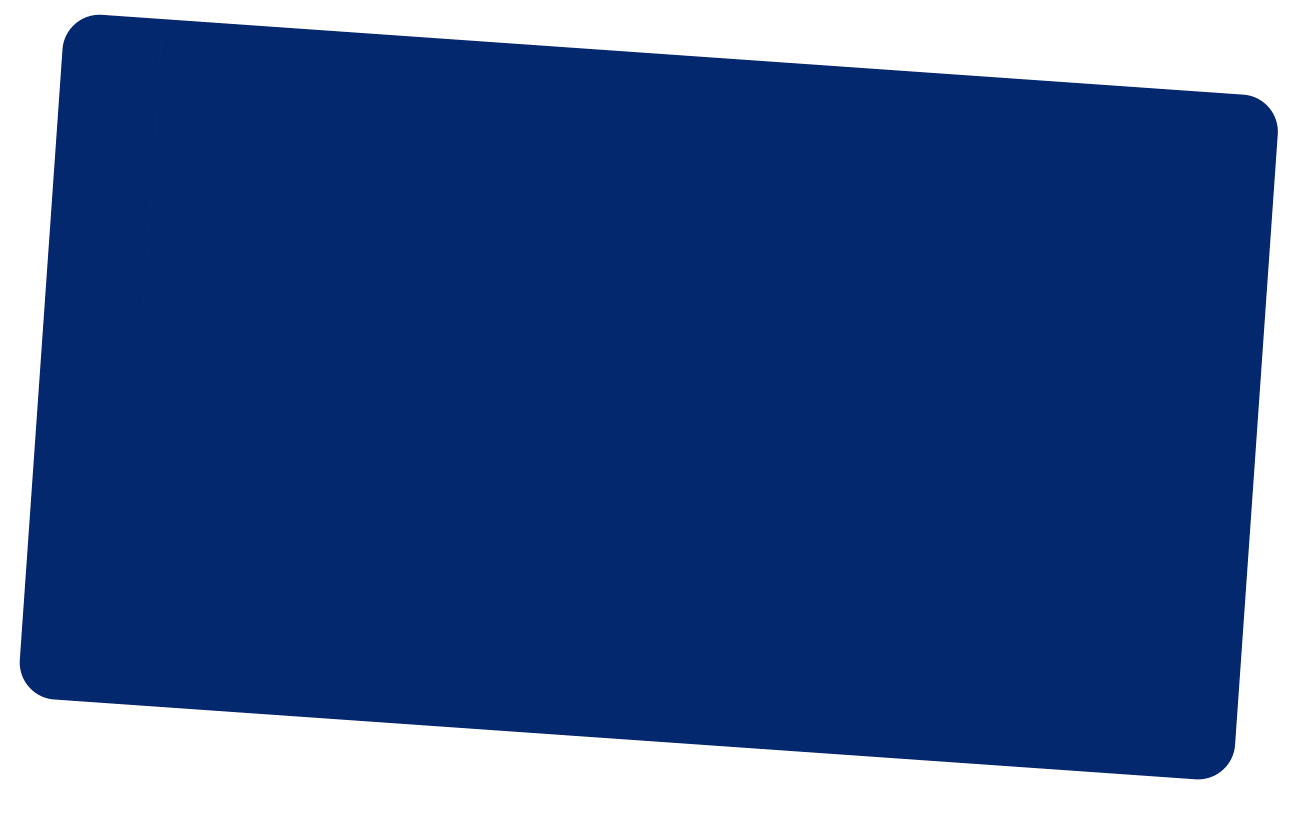 Trem Sticker by Tremglobal