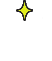 Stars Freelance Sticker by ZZP Vrienden