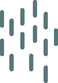 zzpvrienden freelance ondernemen zzp zzper Sticker