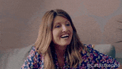 season 4 GIF by Catastrophe