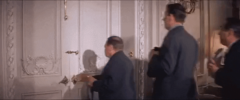 VicVik giphyupload GIF
