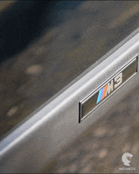 For Sale Car GIF by Mecanicus