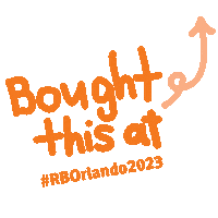 Rb Sticker by Ritchie Bros.