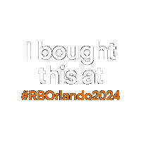 Rb Sticker by Ritchie Bros.