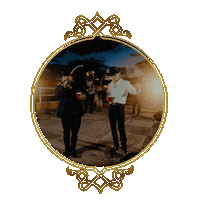 Musica Olvidar Sticker by Gerencia 360