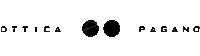Eyewear Ottica Sticker by HashTagCrew