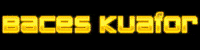 kuaforbaces kuaforbaces kuafor baces GIF