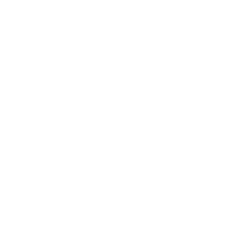 Workingdog Sticker by DYNAMIXX DESIGN