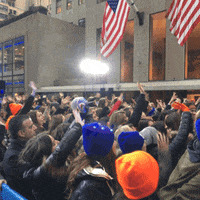 justin bieber GIF by GIPHY CAM