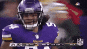 2018 Nfl Football GIF by NFL