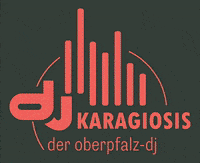 Dj GIF by Oberpfalz-DJ_DJKaragiosis